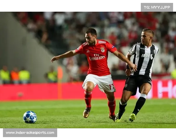 欧冠助推足球彩票销售飙升全国销售额创新高贡献比例超过六成 欧冠助推足球彩票销售飙升全国销售额创新高贡献比例超过六成