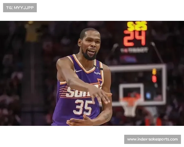 杜兰特空降火箭首秀迎战旧主雷霆揭幕战恩怨再起燃爆新赛季 杜兰特空降火箭首秀迎战旧主雷霆揭幕战恩怨再起燃爆新赛季