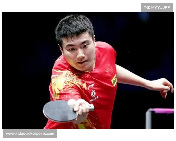 王欣:战胜日本队为亚大锦标赛注入信心 王欣:战胜日本队为亚大锦标赛注入信心