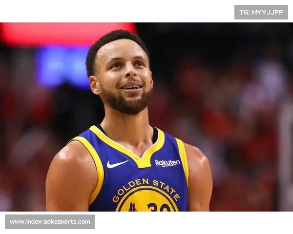 勇士三分时代遇挑战，防守效率下滑亟待调整