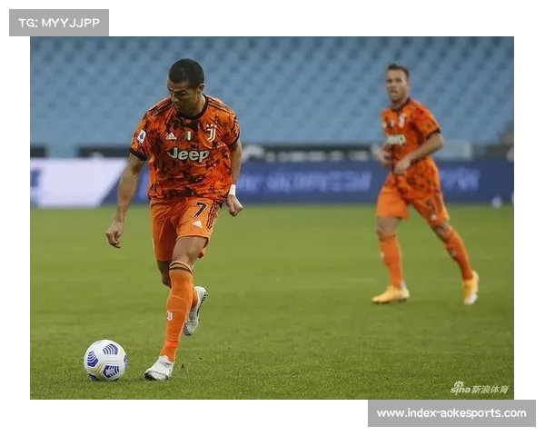 乔纳森·戴维补时绝杀，尤文替补奇兵