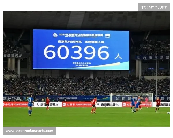 体育品牌借助赛事实现区域经济消费拉动 体育品牌借助赛事实现区域经济消费拉动