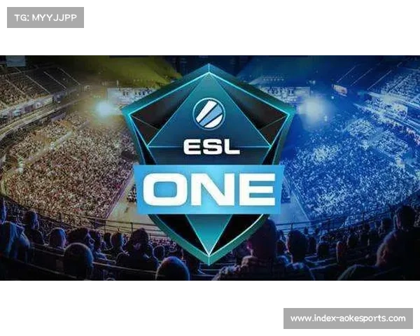 【电子竞技赛事·赛前·动态》DOTA2大满贯赛“主场英雄战队”票选活动在BLAST官网与虎牙平台启动