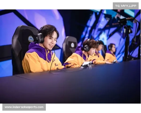 “回顾AG超玩会征程：从首届KPL亚军到建立‘红色王朝’”