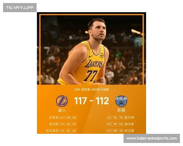 东契奇有望携手詹姆斯复出，杨瀚森被开拓者召回出征灰熊