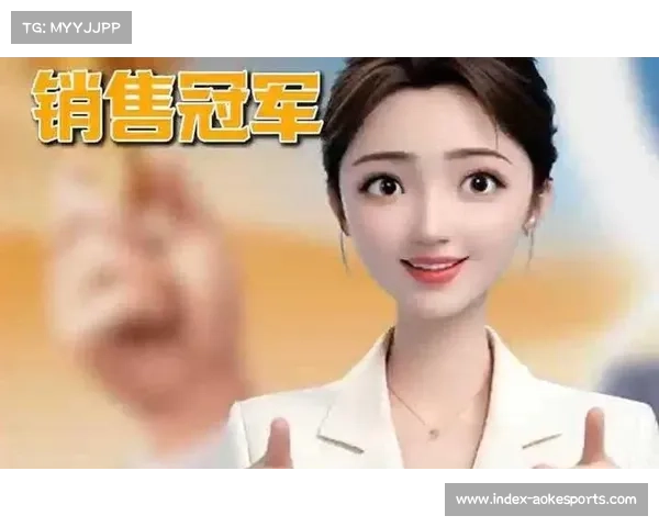 【全球电竞赛事·人物·专访》冠军教练谈战术设计：AI分析系统助力团队复盘效率提升