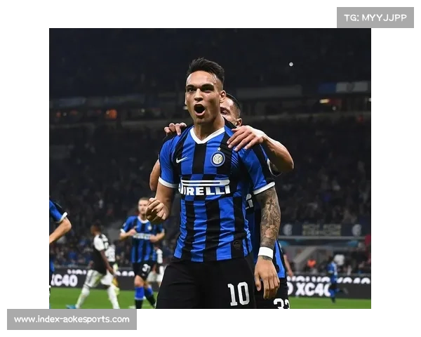 上海99-77大胜广厦终结对手八连胜，豪取七连胜登顶积分榜