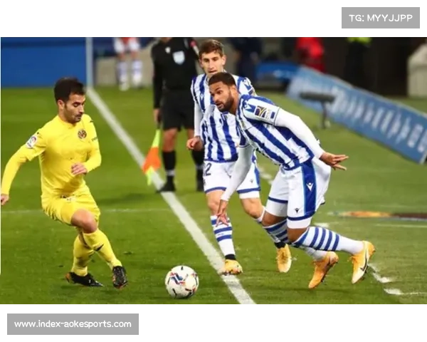 “阿拉维斯主场防守稳健，皇家社会客场胜率仅25%”