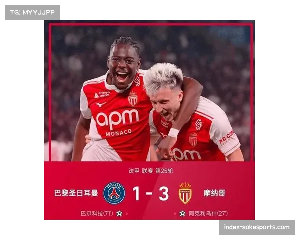 拜仁2-2战平巴黎，数据显示两队边路传中成功率均低于20%