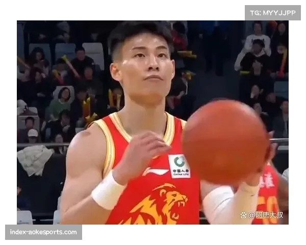 王牌大胜火花取得六连胜，赛后更衣室重点总结如何应对对手的防守变阵
